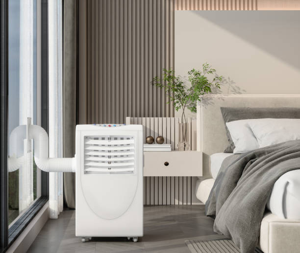 Best Commercial HVAC in Ash Flat, AR