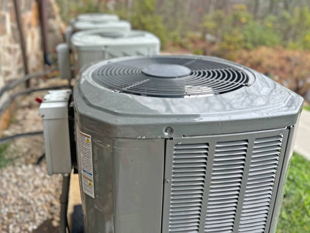 Best HVAC Software and Technology in Ash Flat, AR
