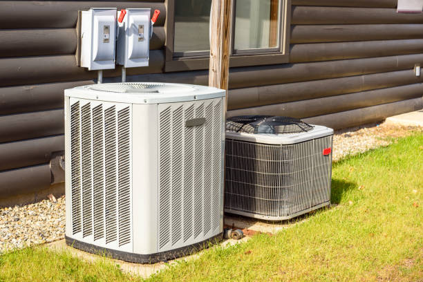 Ash Flat, AR HVAC Company